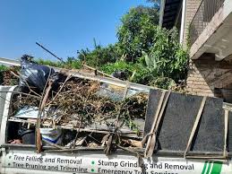 Best Same-Day Junk Removal Services in Corvallis, MT